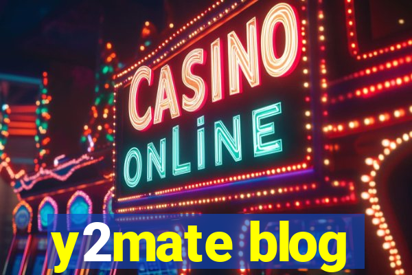 y2mate blog